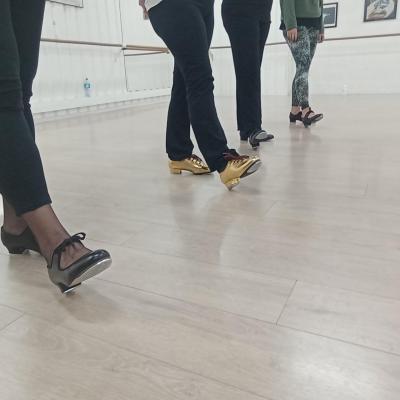 Cours 012